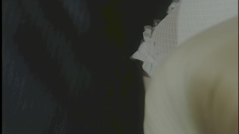 pornitaliangraffiti: Cicciolina i Ron Jeremy cieszą się staromodną orgią