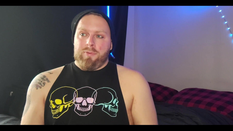 WolfgangWhite: 362957079