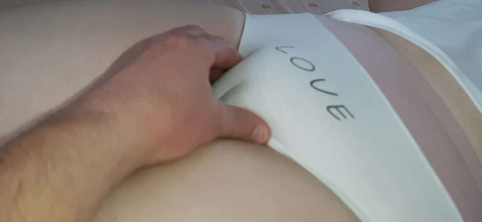 Vik_All: 매우 흥미 진진한 잘 익은 복숭아.