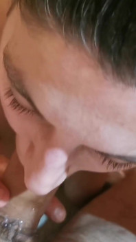 Do you want to see it without limits or censorship