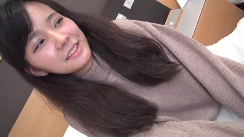 Asian happy ending: นางฟ้าเอเชีย 6501