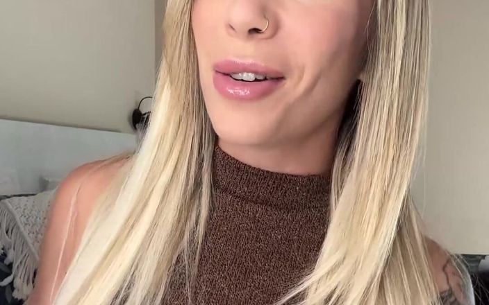 LittleAngel84: Littleangel84 - Cumpilation! Video terbaik dari crot sperma, seks anal, ini...