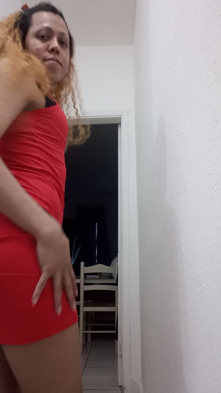 AngelMature: Mein exklusives, vollständiges, sinnliches Shooting 7