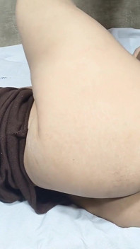 An Nou Fericit!