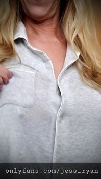 Busty MILF