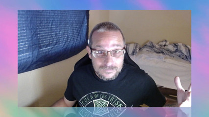 DubeSnackes: スライドショー