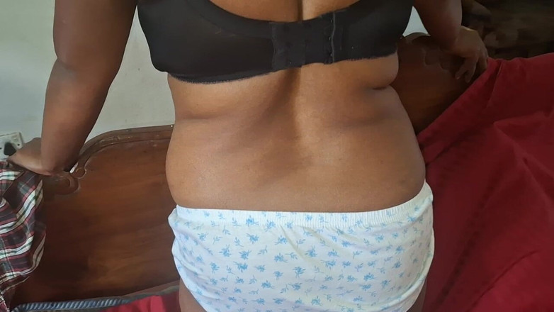 Teena New: Il più eccitante video di una milf asiatica