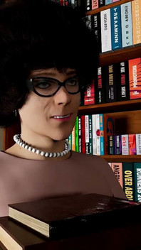 Book Club