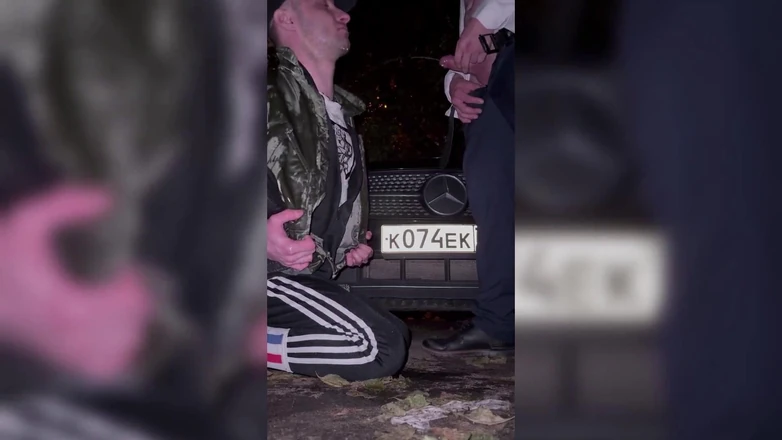 KinkySirius: Mega Pissing Kinkysirius Play! Full Video!!