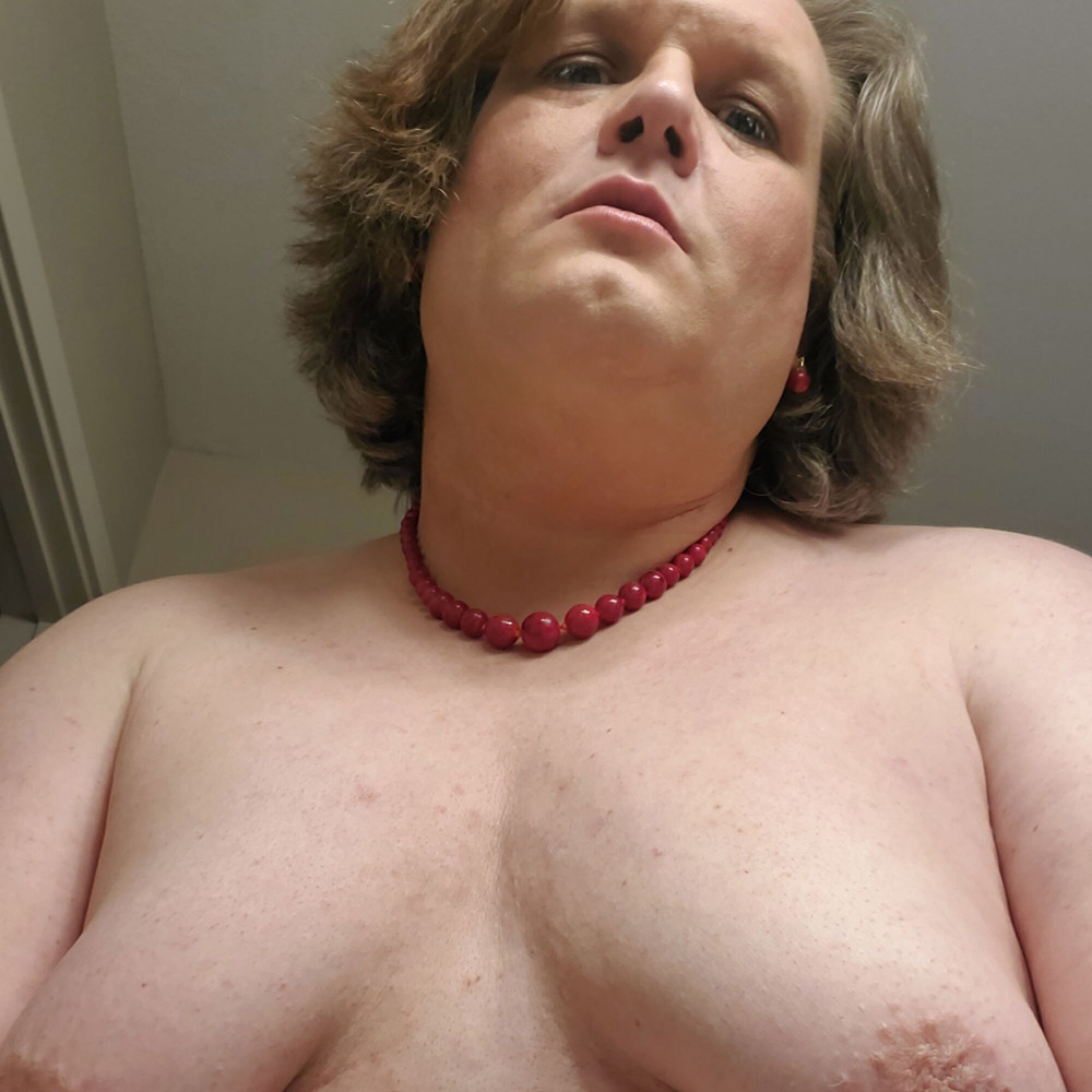 Faphouse