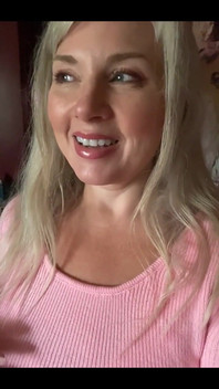 I guess I am naughty