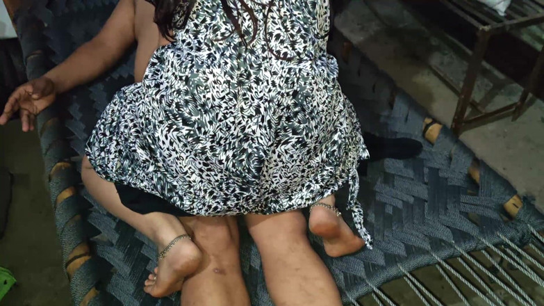 Xyzmastilcing: Desi Spa Massage