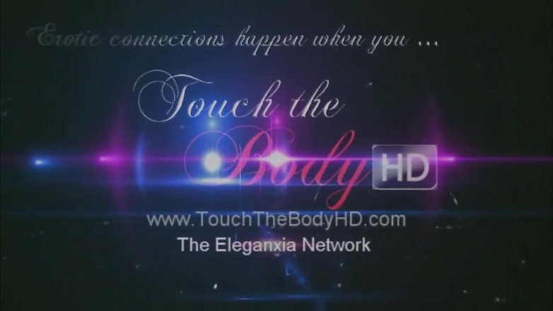 Touch The Body: Învață secretele masajului feminin intim