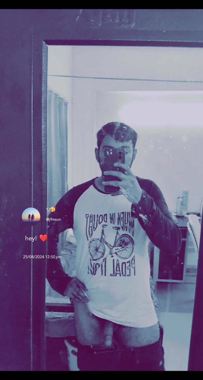 Joystoy: Збірка Snap