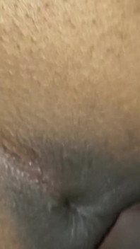 Don't Miss This Amazing Video Watch This Video Till the End! You Won't Believe What Happens Next!