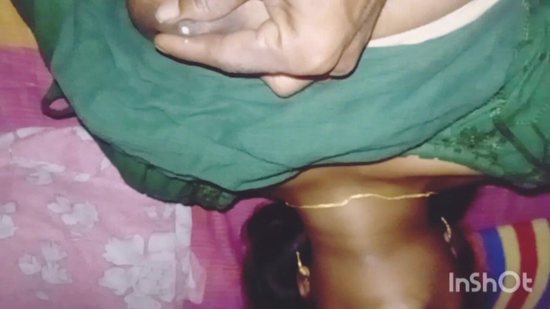 AmpleOunce283: Adik tiri desi cantik menjolok ketatnya 3 kali pertama menjolok