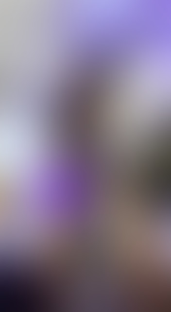 Locked due to age restriction