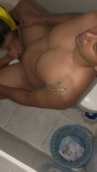 Echtes video, ich masturbiere den freund meiner freundin