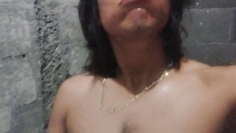 AlexAlejandro13: Antes de eu ir trabalhar