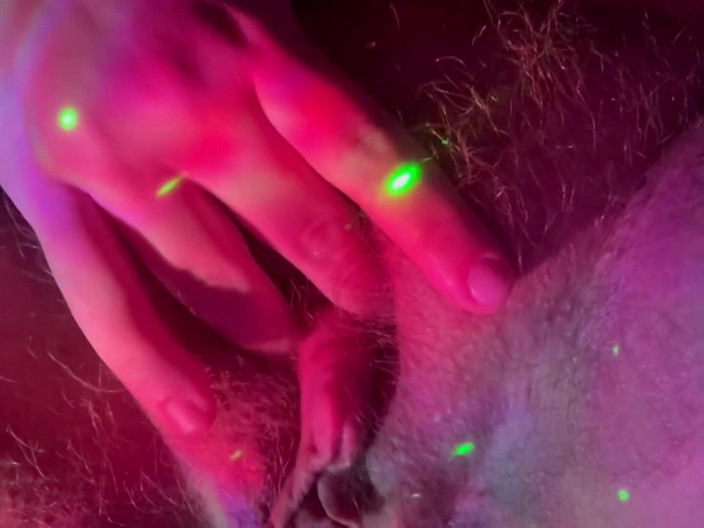 SoftBakedAfterDark: Légende de la bite : masturbation dans le vide (bite t et...