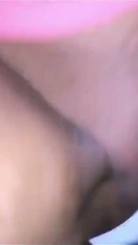 She's so Pretty - Secret Sex with My Best Friend