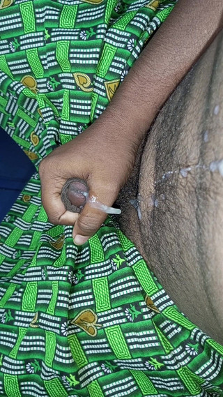 Sweet Indian cock: İlk kez amcık sikişim ve yalama masterbating