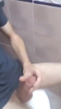 Great Masturbation Watch Until the End