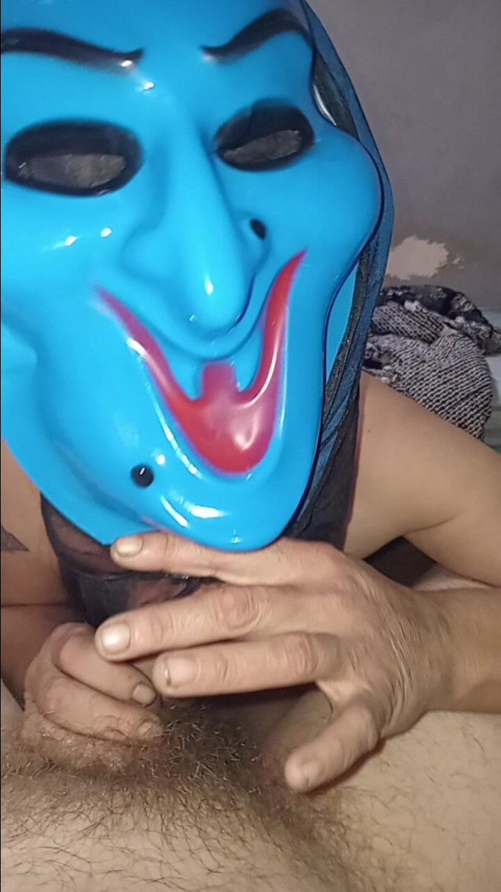 hothouse18xxx: Bester Blowjob Und Doggystyle Von MILF