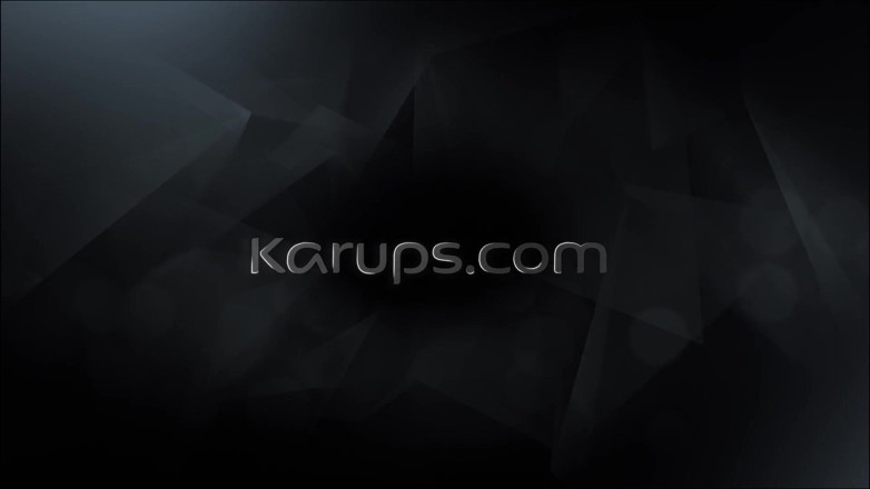 Karups POV: Big Titty Step Sis Goes Wild POV