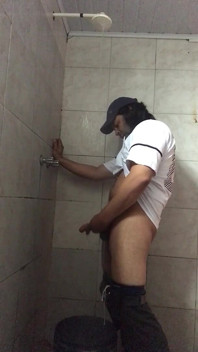 Sabado Fodendo a Pica.