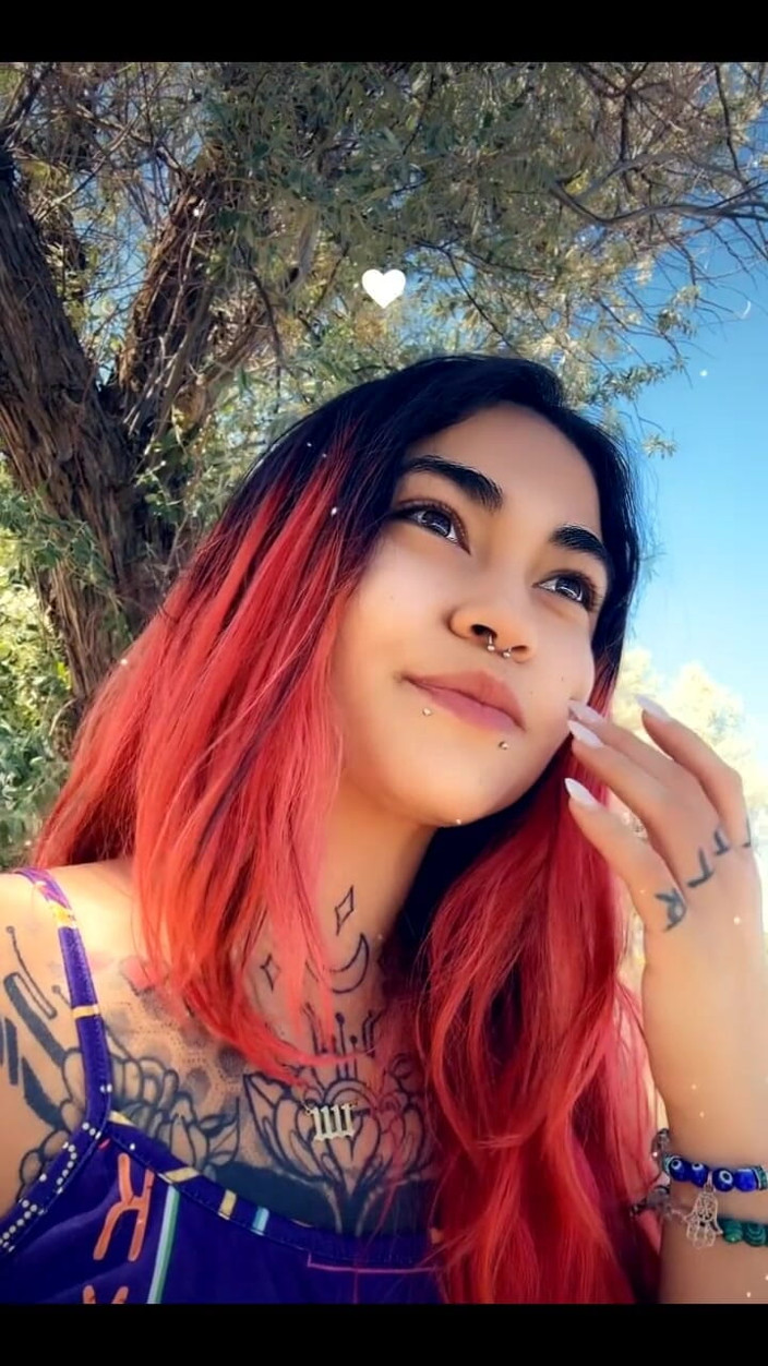 lilRavenFox: 3358123669