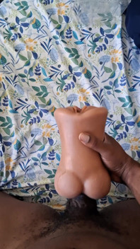Need Someone to Replace This Toy Asap!!!