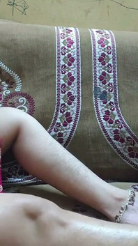 Sister-in-law's Massage Is a Bad and Sex by Brother-in-law.