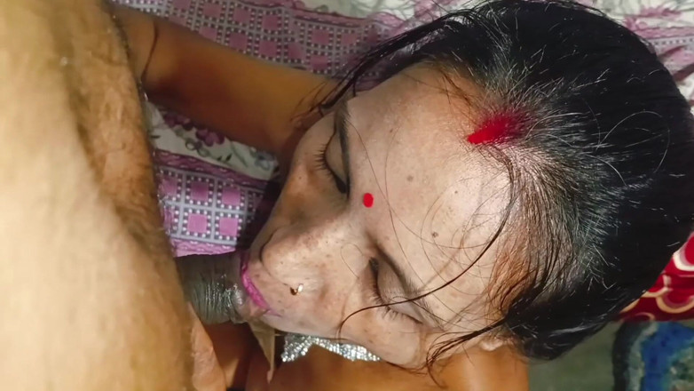 Rojjyny: Desi romantico video di sesso indiano caldo a Sari