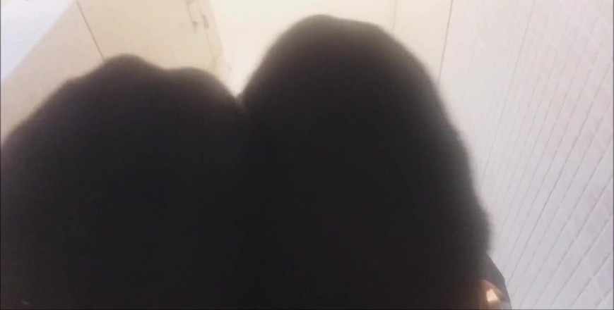 savannahamatoriale: My Magnificent Verbal Humiliation for a Little Stupid Slave