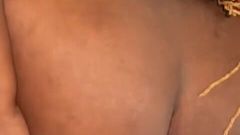 itscandyqueen: Netflif Backgound Sound BBC Broke My Ass Full Content