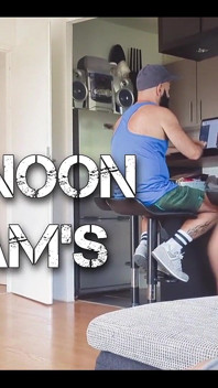 Video lengkap sore-sore sama adam