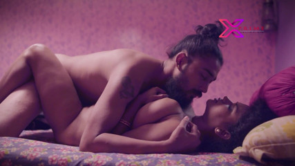 Creative Pervert: Sogno - presto in arrivo