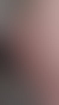 Good Views of Riding Large Black Cock Dildo