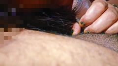 Catchybusty: Desi Ncr Bhabhiji quer que ele jogue com seu curvilíneo...