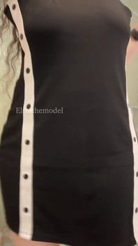 New Pee on the Club!