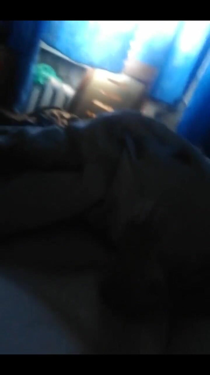 femnickboy: Femnickboy Video
