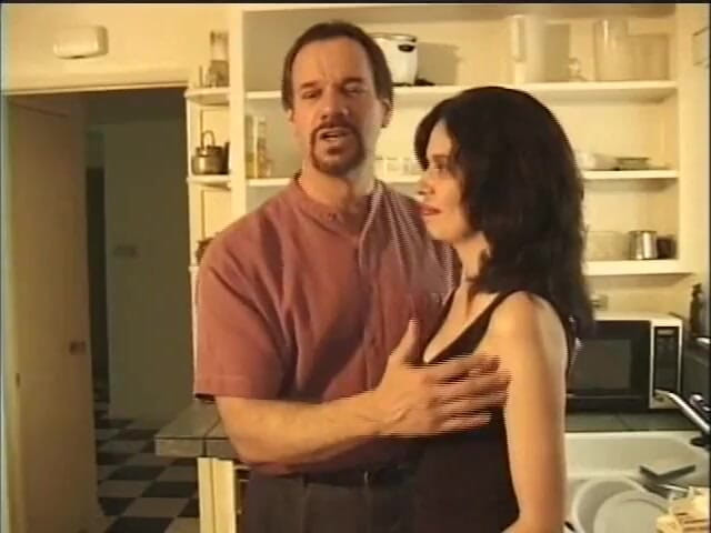Screw My Wife Club: Screw My Wife Club: Screwed Wife #1