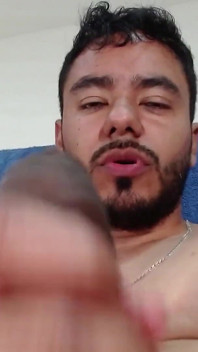 Do You Like to Listen to Me Talk Dirty and Moan? Come and Watch This Video You Will Love It