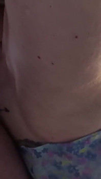 Blowjob deepthroat selamba