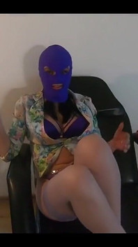 Hai să fumăm un trabuc! #fyp, #amateur, stil #doggy, #milf, #fetish, #custom, #gfe, fetiș #mask, #anal, #ass-la gură, #jo