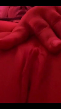 Mommy found your phone