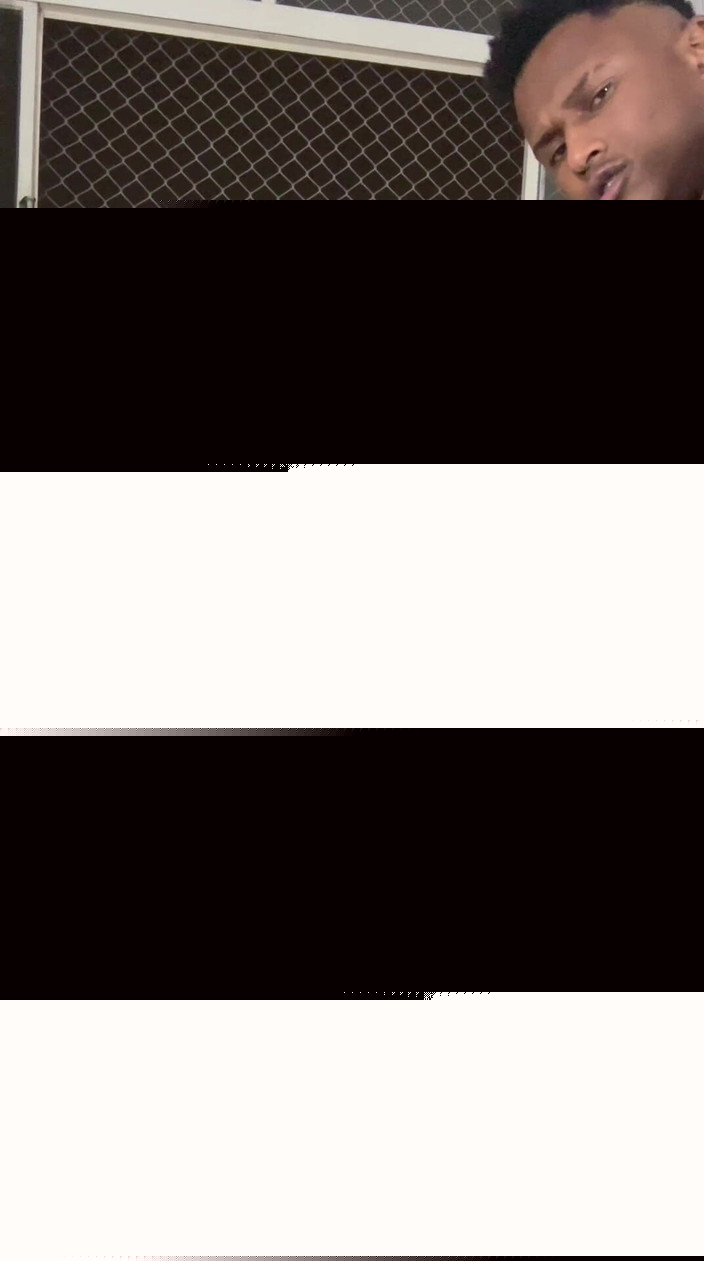 Jonh Rick: Lížu chlupatou kundičku