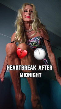 Wanna Let This Barbie MILF Jump No You?