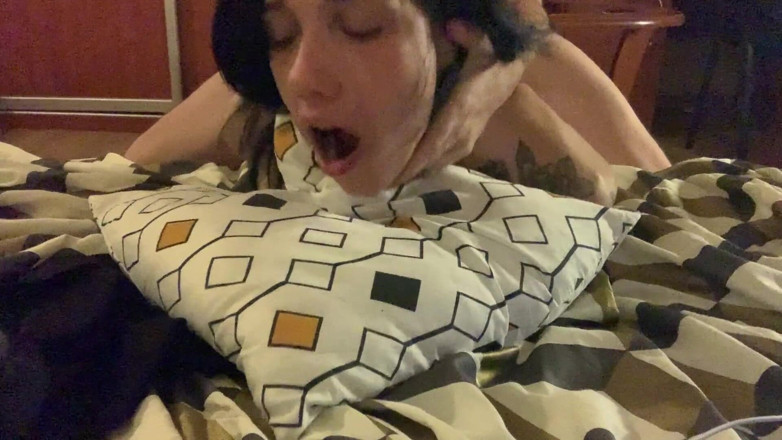 CandyHardX: Candyhardx